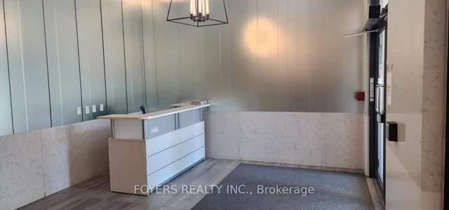 Additional image 3 of 1630 Queen St Unit 314