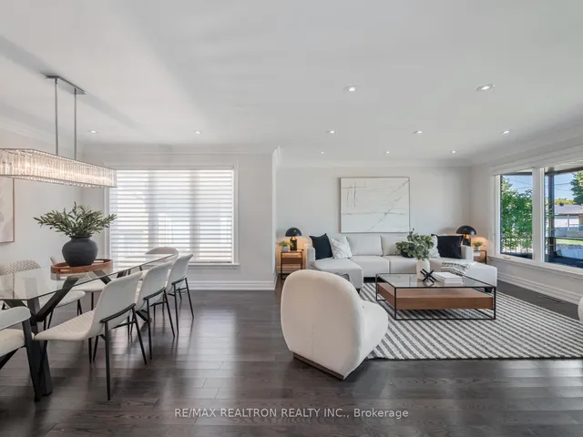 Additional image 12 of 10 Terrydale Dr