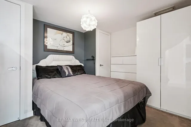 Additional image 6 of 381 Front St Unit 1901