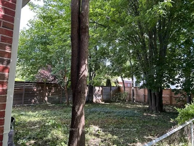 Additional image 8 of 11 Stockbridge Ave