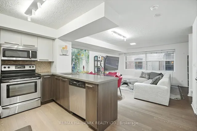 Additional image 16 of 11 St Joseph St Unit 116