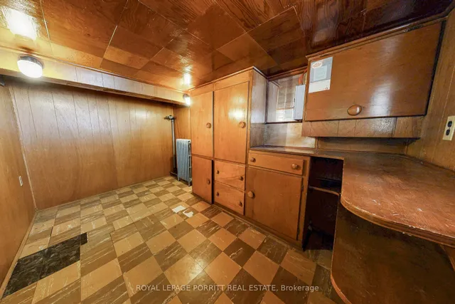 Additional image 28 of 18 Stephen Dr