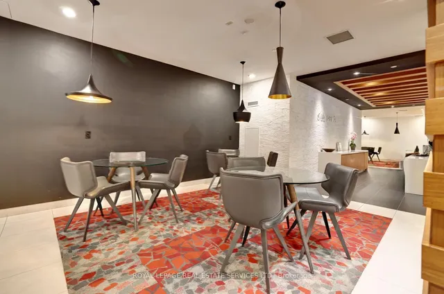 Additional image 24 of 15 Iceboat Terr Unit 3515