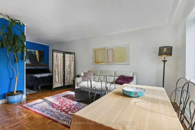 Additional image 20 of 185 Stephen Dr Unit 101