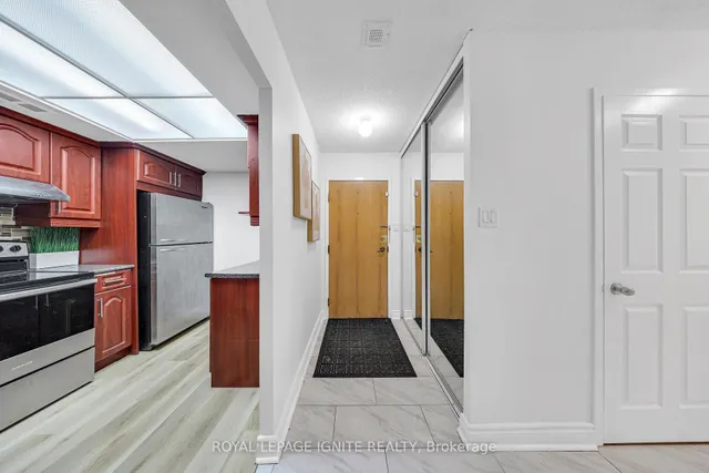 Additional image 2 of 88 Alton Towers Circ Unit 215