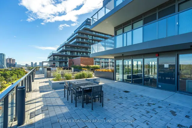 Additional image 22 of 33 Frederick Todd Way Unit 1206