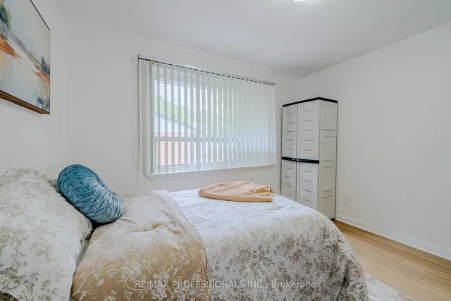 Additional image 22 of 72 Painted Post Dr