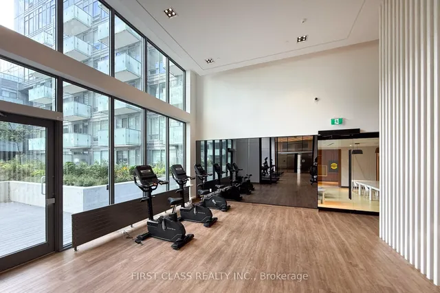 Additional image 32 of 8 Olympic Garden Dr Unit S3308