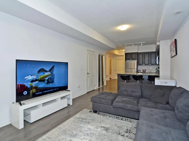 Additional image 10 of 8825 Sheppard Ave