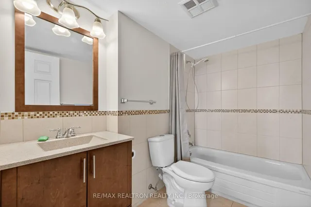 Additional image 12 of 1101 Steeles Ave Unit 602