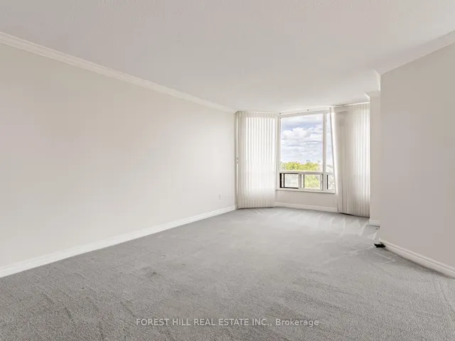 Additional image 7 of 1300 Islington Ave Unit 1207