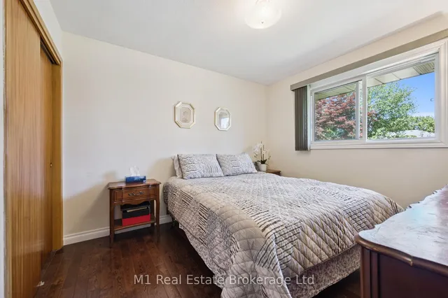 Additional image 18 of 58 Fairlawn Rd