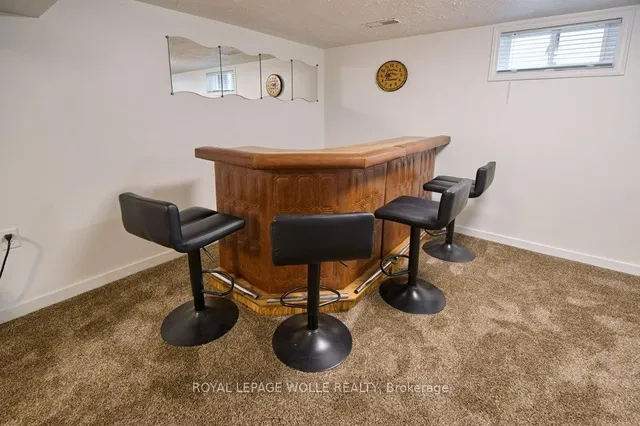 Additional image 19 of 120 Wood St