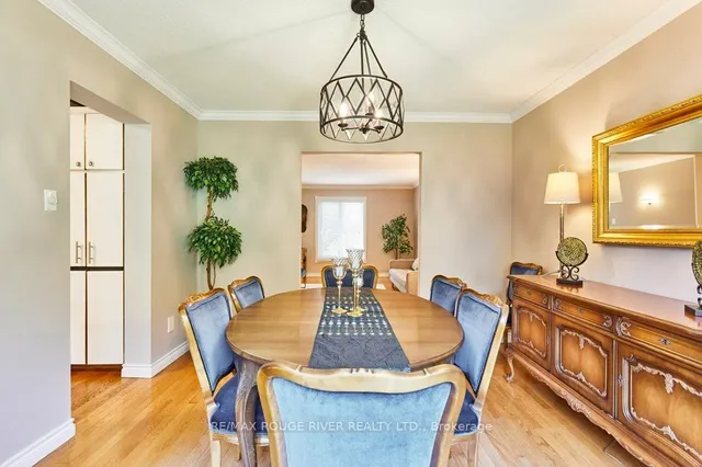 Additional image 10 of 14 Karen Ann Cres