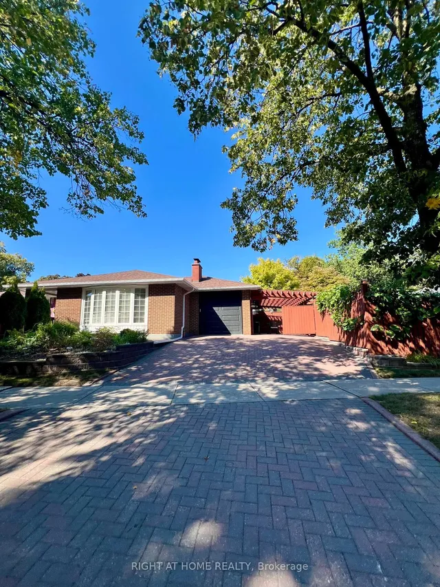 Additional image 5 of 2 Richbourne Crt