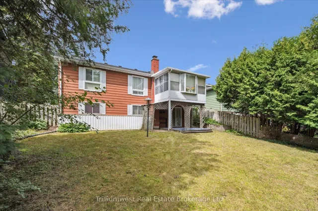 Additional image 24 of 282 Westheights Dr