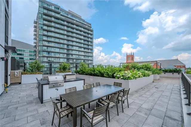 Additional image 31 of 55 Duke St Unit 323