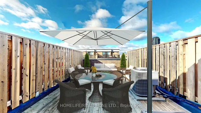 Additional image 34 of 220 Brandon Ave Unit TH 50