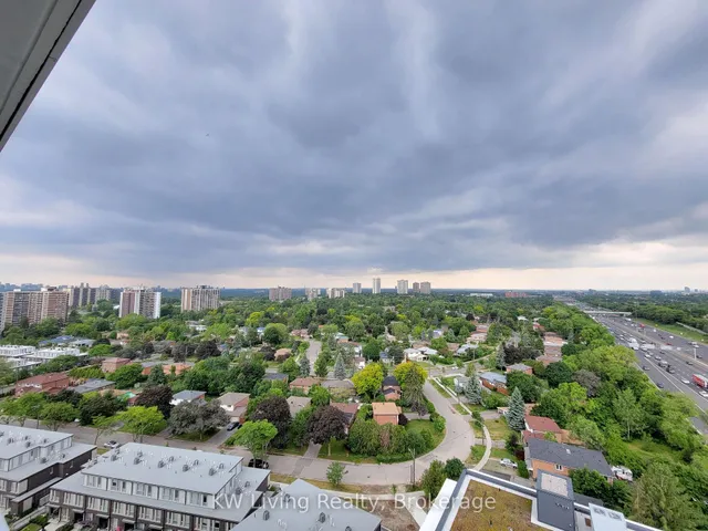 Additional image 7 of 188 Fairview Mall Dr Unit 1805