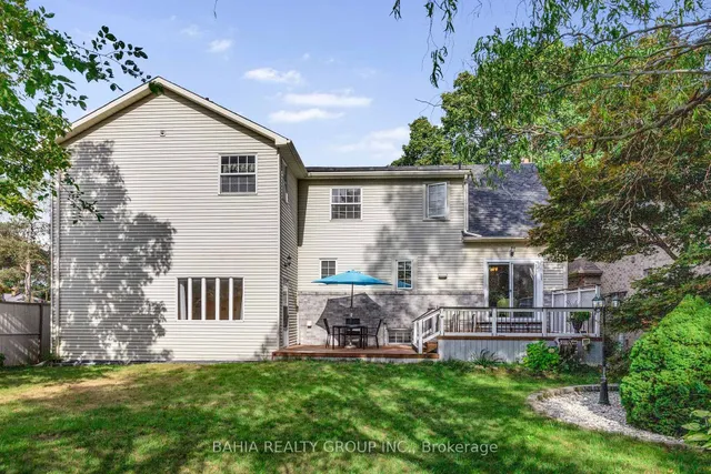 Additional image 50 of 52 Orchard Park Dr