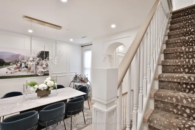 Additional image 12 of 175 Major St