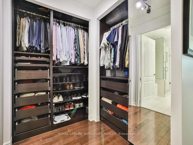 Additional image 21 of 2111 Lake Shore Blvd Unit 719