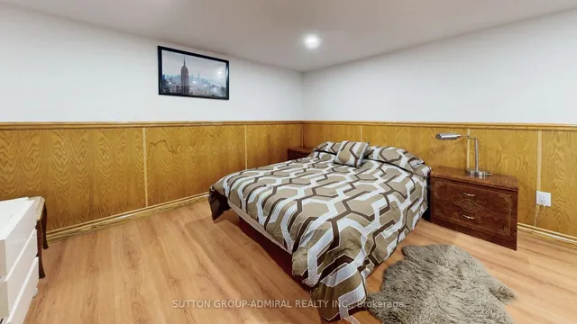 Additional image 42 of 90 Westmoreland Ave