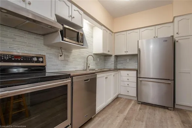 Additional image 31 of 260 Sheldon Ave Unit 807