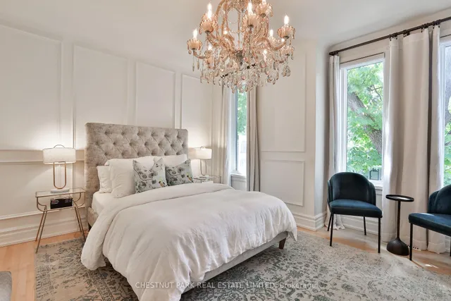 Additional image 23 of 175 Major St