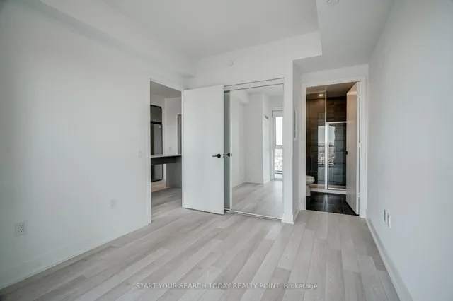 Additional image 18 of 50 George Butchart Dr Unit 502