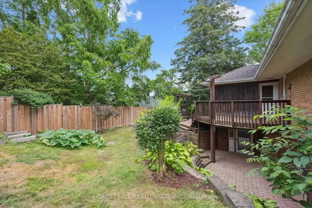 Additional image 31 of 688 Rockway Dr