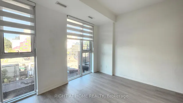 Additional image 8 of 185 Alberta Ave Unit 406