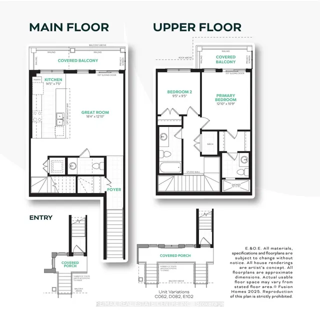 Additional image 5 of 235 Blair Creek Dr Unit 9
