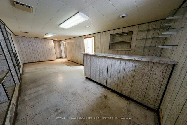 Additional image 33 of 18 Stephen Dr