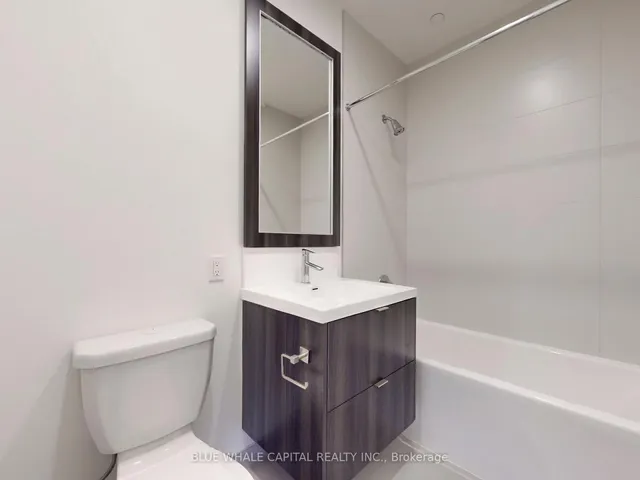 Additional image 19 of 38 Cameron St Unit 1321