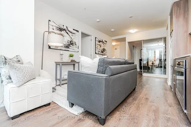 Additional image 9 of 2 Sonic Way Unit 203