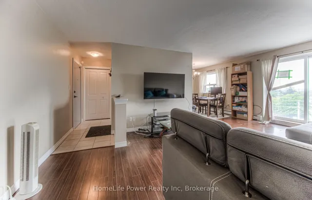 Additional image 12 of 283 Fairway Rd Unit 501