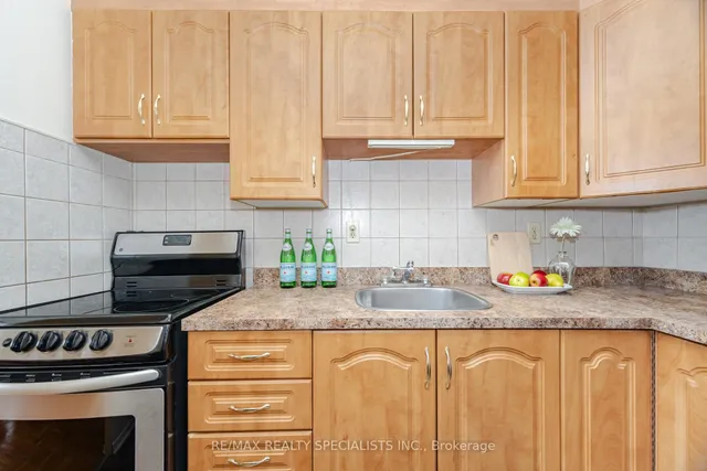 Additional image 12 of 3625 Lake Shore Blvd Unit 206