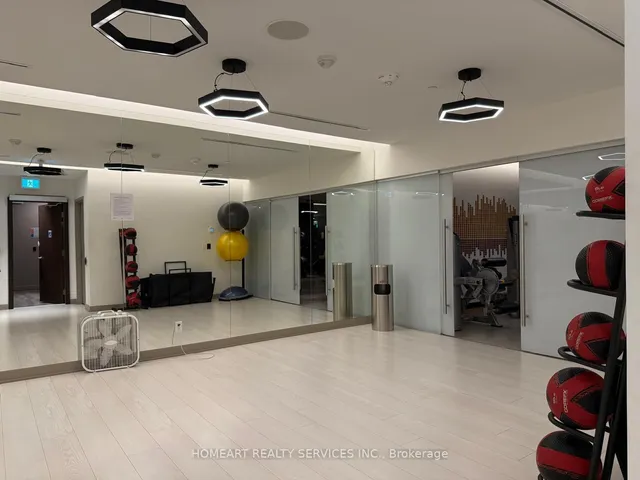 Additional image 33 of 2 Sonic Way Unit 203