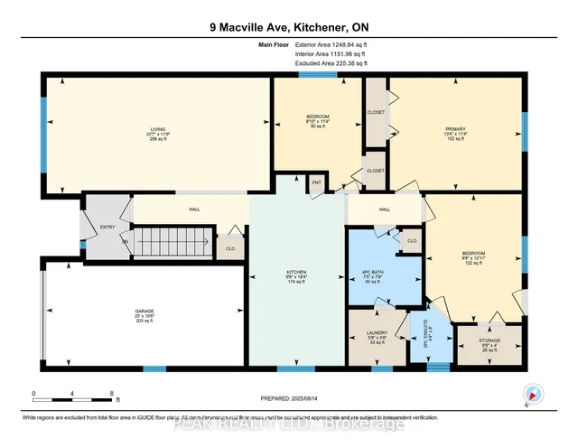 Additional image 42 of 9 Macville Ave