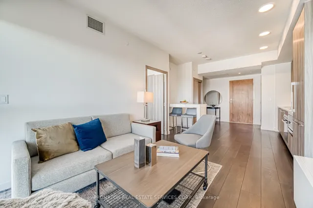 Additional image 11 of 27 Mcmahon Dr Unit #2805
