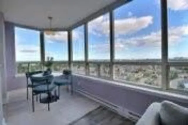 Additional image 6 of 150 Alton Towers Circ Unit 1611