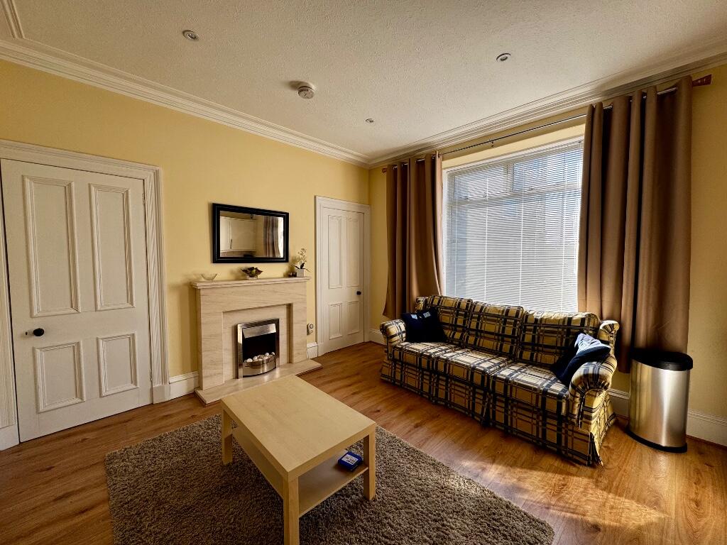 Additional image 4 of Menzies Road, Aberdeen, Aberdeenshire, AB11