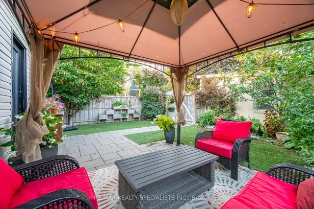 Additional image 28 of 7 Twenty Ninth St