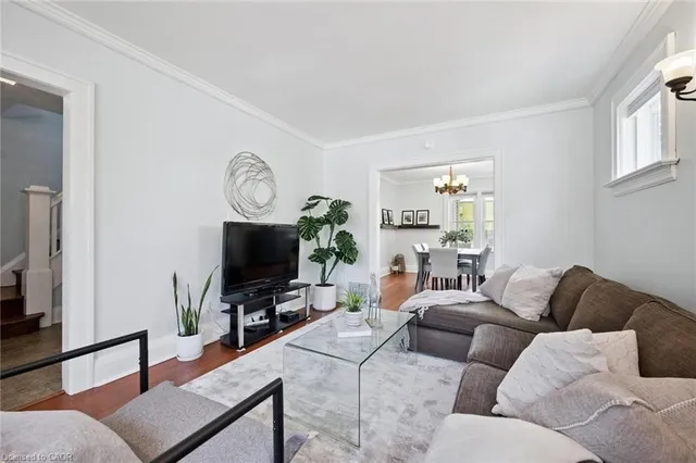 Additional image 8 of 123 Strange St