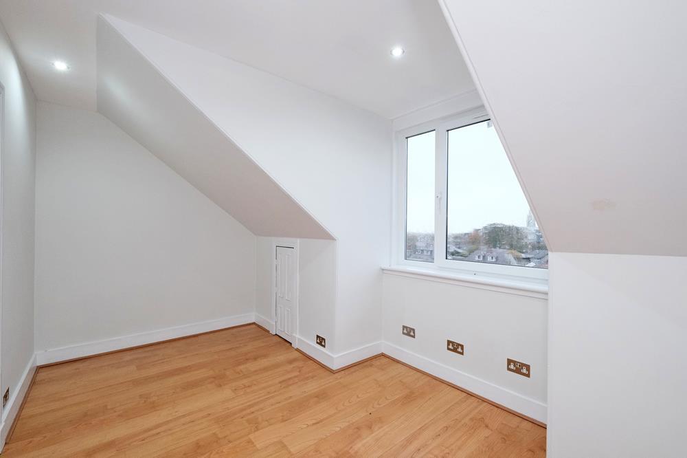 Additional image 13 of Richmondhill Place, Aberdeen, AB15