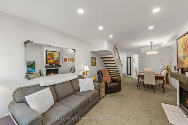 Additional image 16 of 574 Wellington St Unit 618