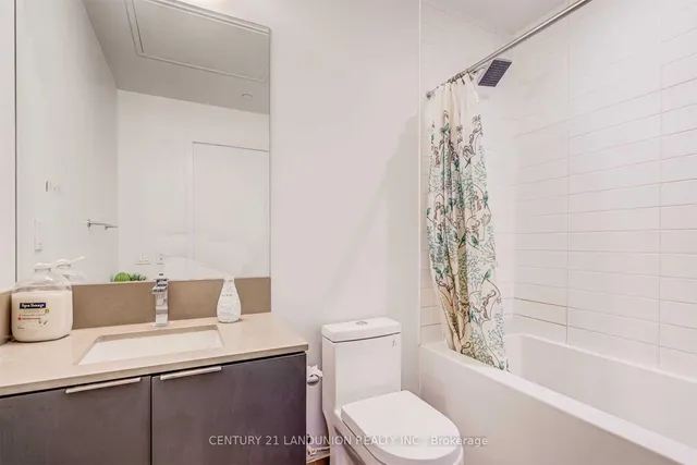 Additional image 12 of 181 Dundas St Unit 2905