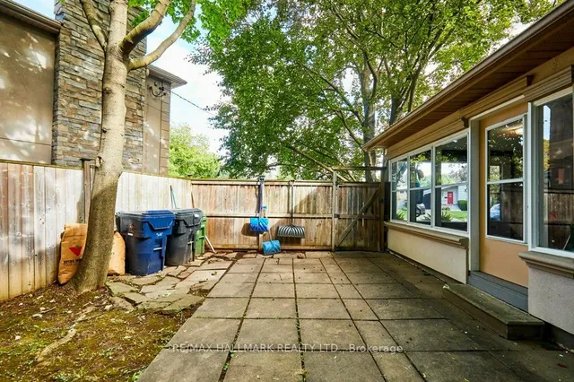 Additional image 45 of 10 Glentworth Rd