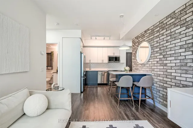 Additional image 13 of 10 Park Lawn Rd Unit 620